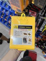 46合一手機、電腦專業級拆頭