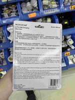 USB充電熱熔膠槍