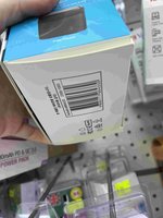 Vitabrain旅行插頭