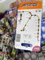 不鏽鋼水槽垃圾過濾器