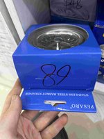 不鏽鋼籃式過濾器