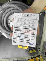 可換頭精密工具組