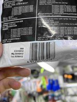 單罐式半面體防毒面具