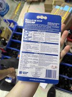 塑膠專用強力膠