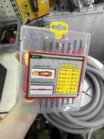 專業多用途螺絲刀系列套裝