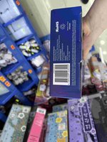 快充USB安全插座