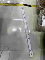 抽屜滑軌（重複）