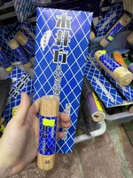 日本最高級推刀（重複）