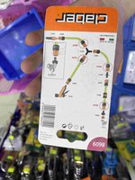 灑水器配件套裝