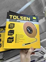 玻璃纖維測量帶