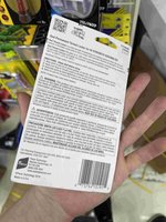 紅色永久性螺絲膠