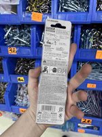 鋁合金鑄造握把刀