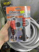 電動起子套筒轉接頭